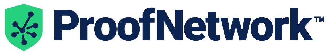ProofNetwork